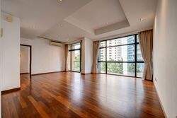 38 Draycott Drive (D10), Apartment #587603351